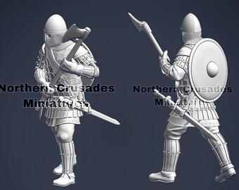 コリンシアン CORINTHIAN MINIATURES 120体以上 コリンシアン CORINTHIAN MINIATURES 120体以上 - メルカリ