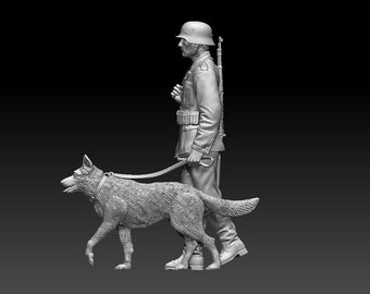 il_340x270.6825770009_c9fg.jpg