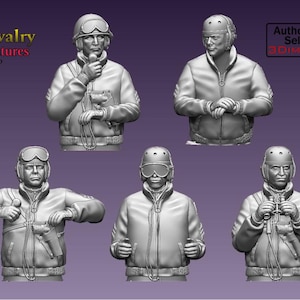 詰合せ　模型、グッズ等（第二次世界大戦） 1/16 Scale Ww2 Accessories - Etsy