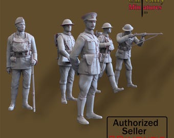 第一次世界大戦の戦闘の手描き地図 - Etsy 日本
