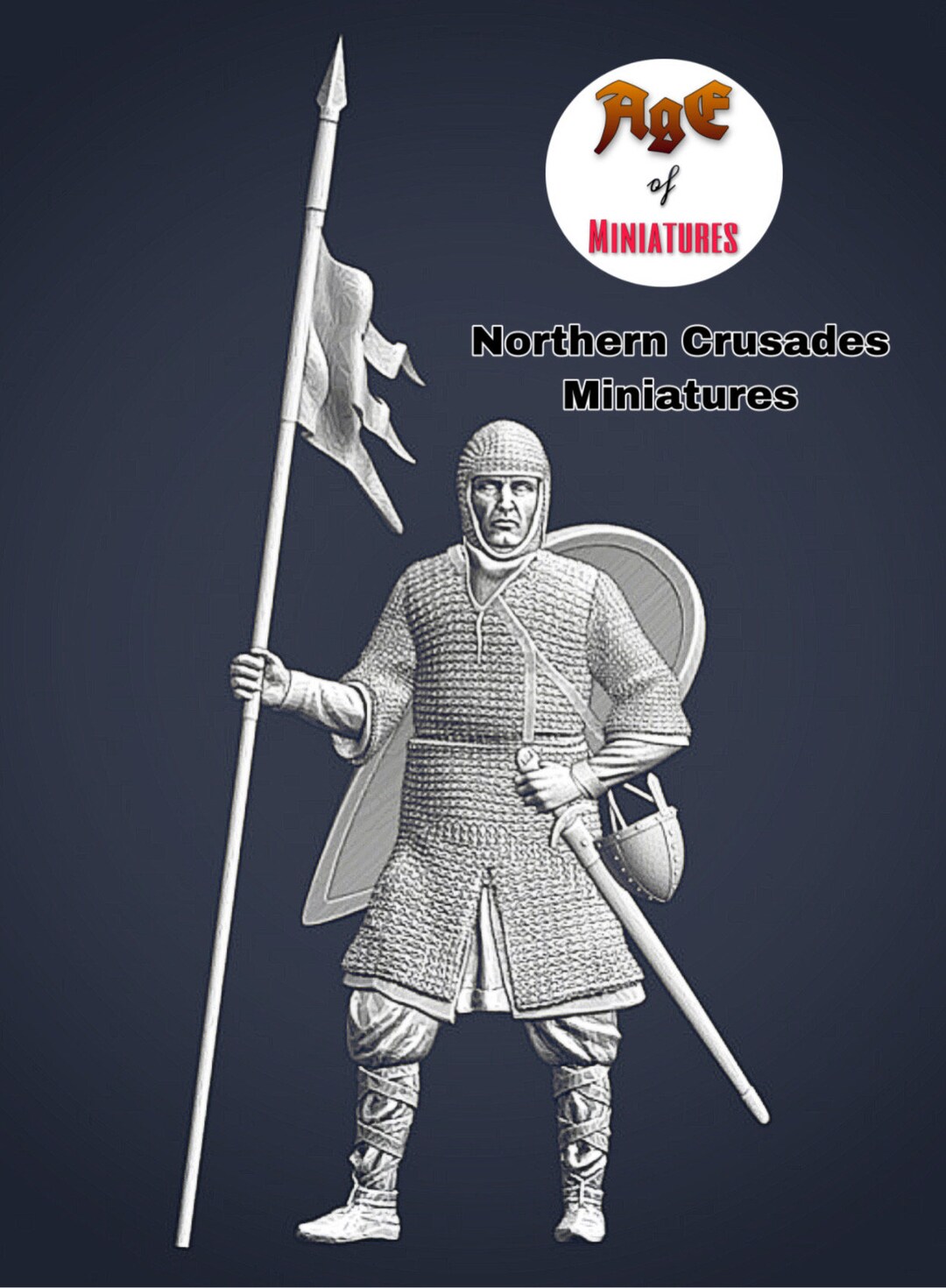 crusader shoes price