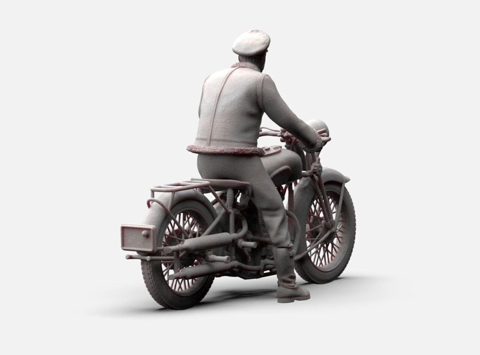 Soldat allemand de la seconde guerre mondiale emoji | AI Emoji Generator