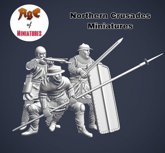 壁飾り　中世　イギリス　騎士　盾 壁飾り 中世 イギリス 騎士 盾 Amazon.co.jp: 中世の盾、盾の像の