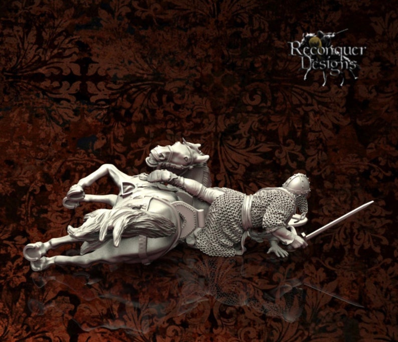 Moeatchood Lot de 2 housses de ceinture de sécurité pour voiture Moeatchood Lot de 2 housses de ceinture de sécurité pour voiture