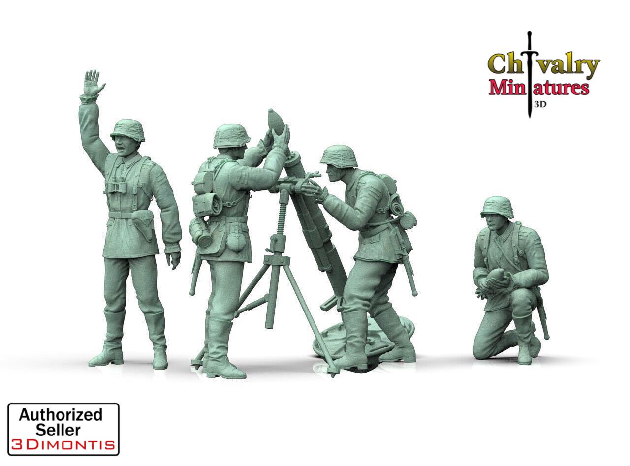 Ww2 Motorcycle Singapore