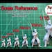 Medieval Crusaders Surrendering Diorama, Historical 1/72, 28mm, 32mm, 1 ...