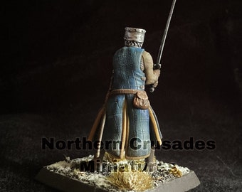 コリンシアン CORINTHIAN MINIATURES 120体以上 Amazon | コリンシアン マイクロ スターズ ミニチュアーズ等