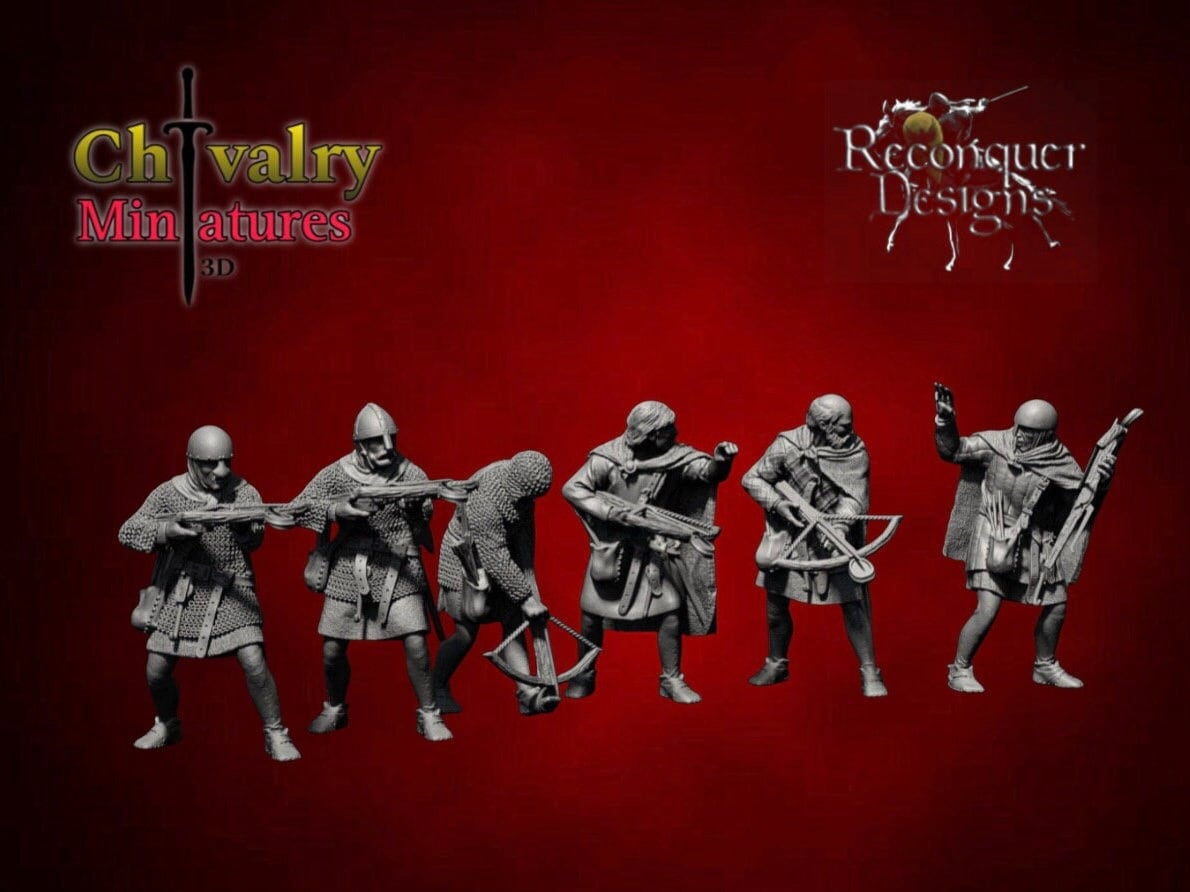 28mm renaissance miniatures - Etsy 日本 28mm renaissance miniatures - Etsy 日本