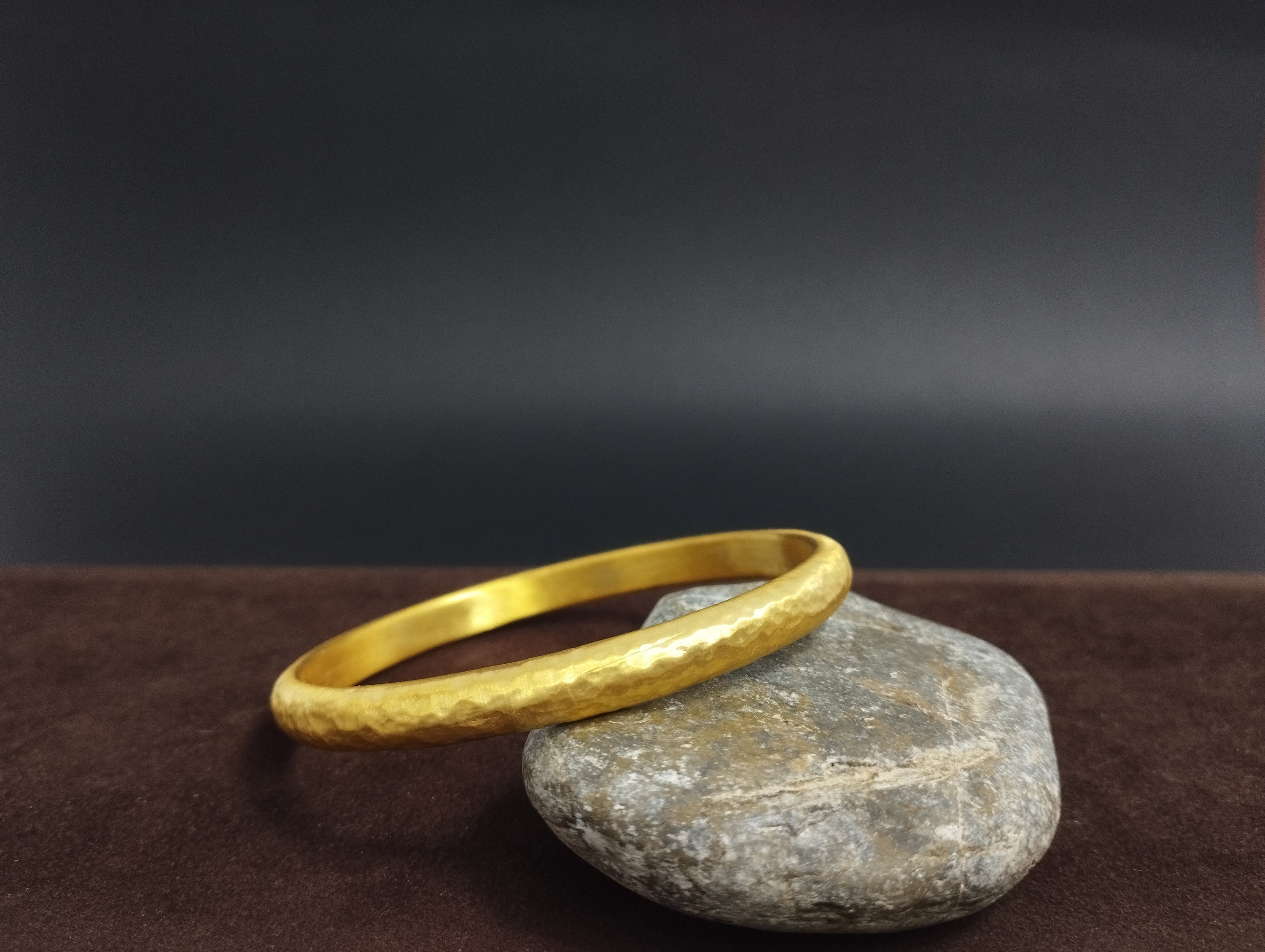 24 carat gold bangles designs deals