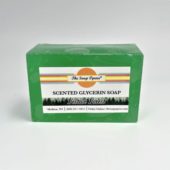 dr alvin glutathione soap Kojic Acid P90 Tationil PLATINUM GLUTATHIONE SOAP by