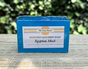 chic glutathione Dr. Alvin Kojic Acid Soap, 135 g, Pack Of 3 Ingredients and Reviews main image 0
