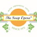 The Soap Opera
