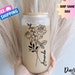 see more listings in the Glass Tumblers section