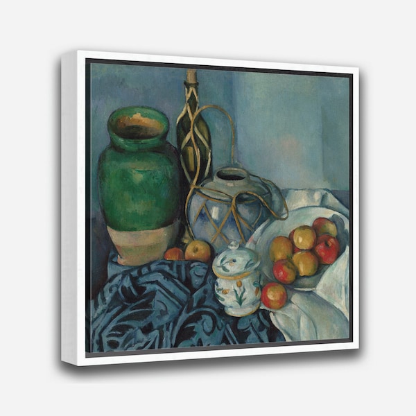 Living Life Framed Print Etsy