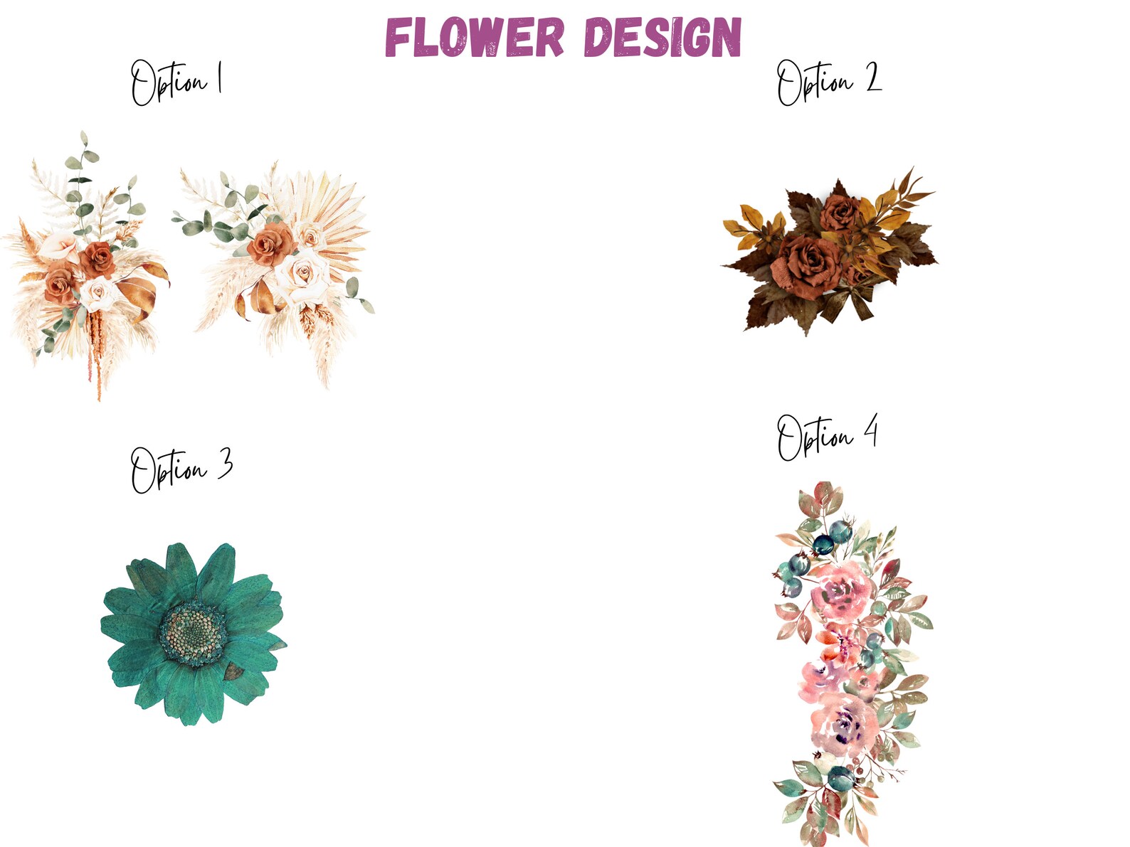 Bulk Wedding Koozies Wedding Favors for Guests in Bulk Personalized