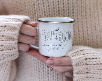 Bulk Coffee Mugs, Wedding Favors for Guests in Bulk, Wedding Coffee Mug, Coffee Wedding Favor, Cat Wedding, Custom Wedding Cups