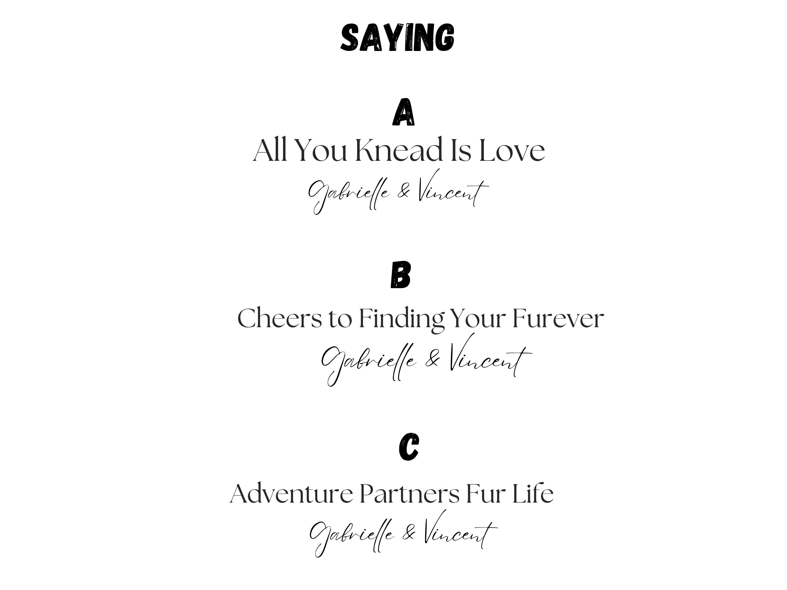 Bulk Coffee Mugs, Wedding Favors for Guests in Bulk, Wedding Coffee Mug