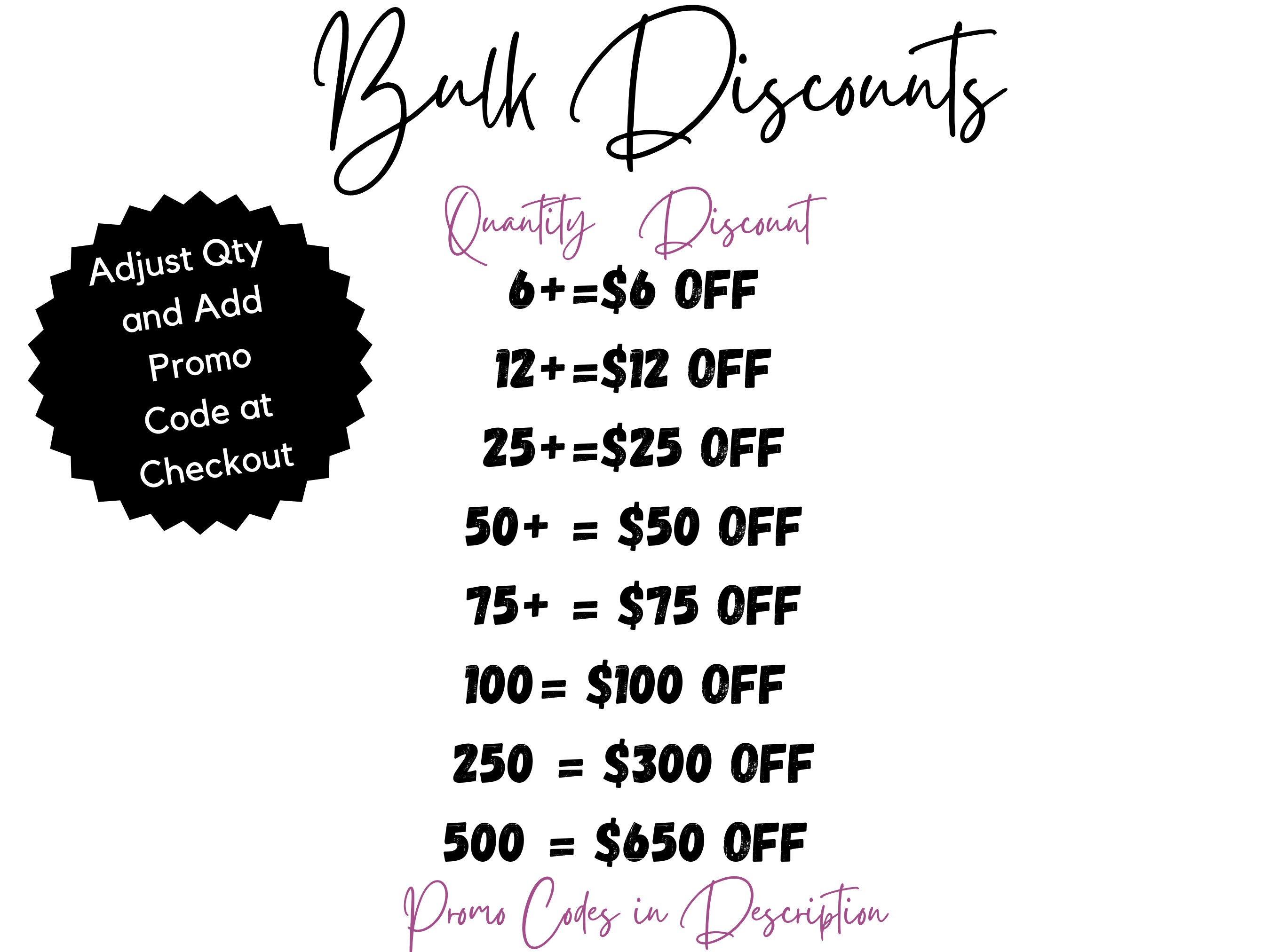 Bulk Coffee Mugs Wedding Favors for Guests in Bulk Wedding Etsy