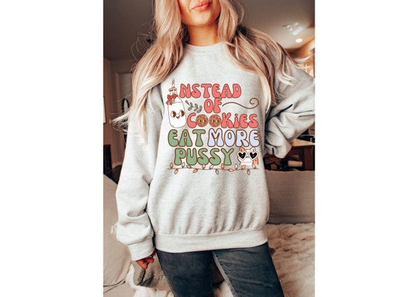 Crazy xmas sweaters hot sale