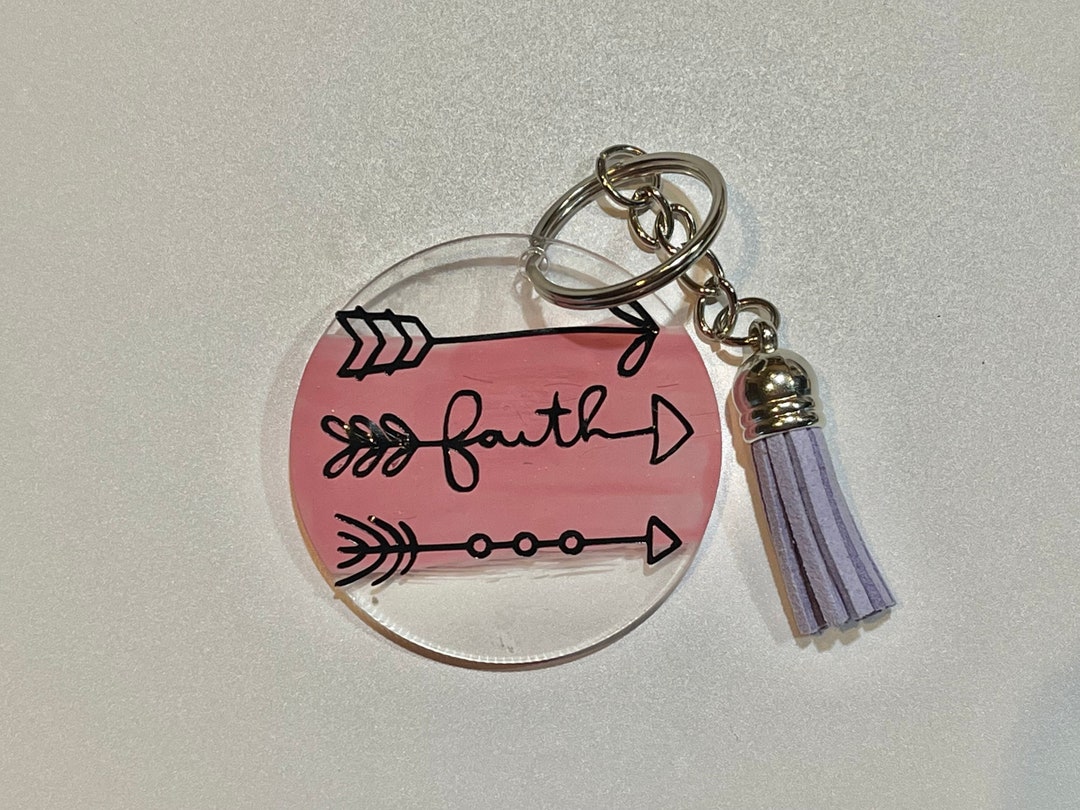 Key Chains - Etsy Key Chains - Etsy