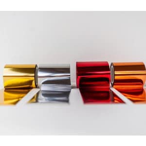 Dixie Belle Paint Dixie Shine Stick With Me Belles & Whistles