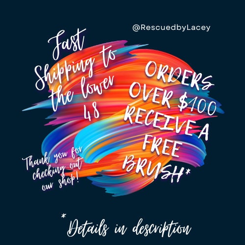 Dixie Belle Chalk Mineral Paint Zero VOC Water Based Furniture Paint