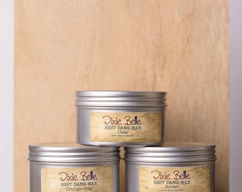 Best Dang Wax Dixie Belle Paint Wax | Water Based, No VOCs