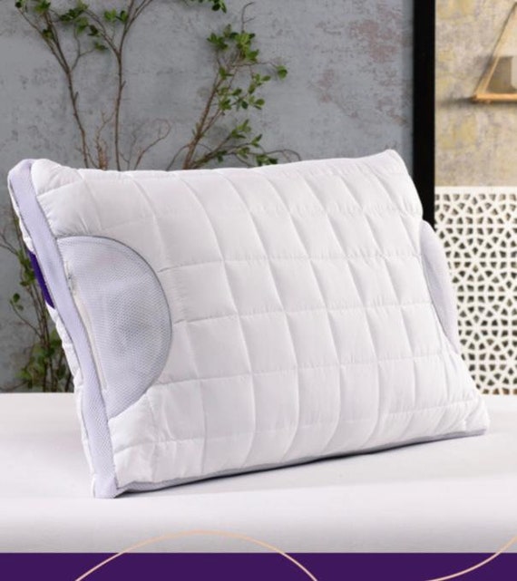 Lavender pillow cheap aromatherapy pillow