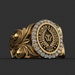 see more listings in the Woman College Ring section