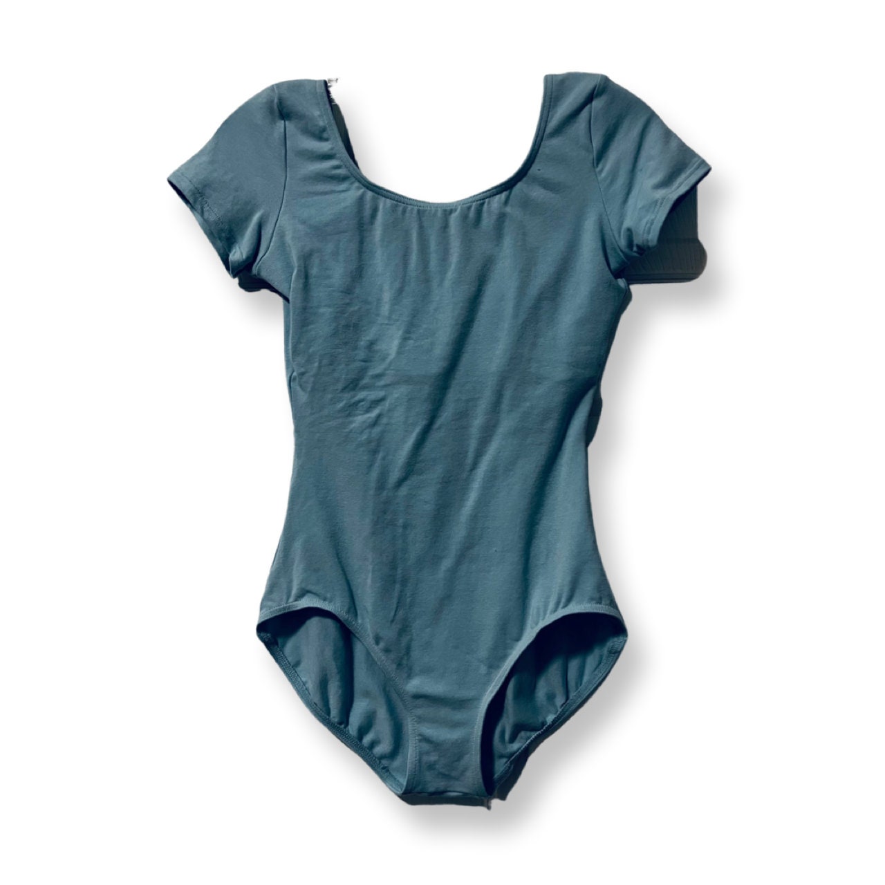 Capezios by Capezio - Etsy
