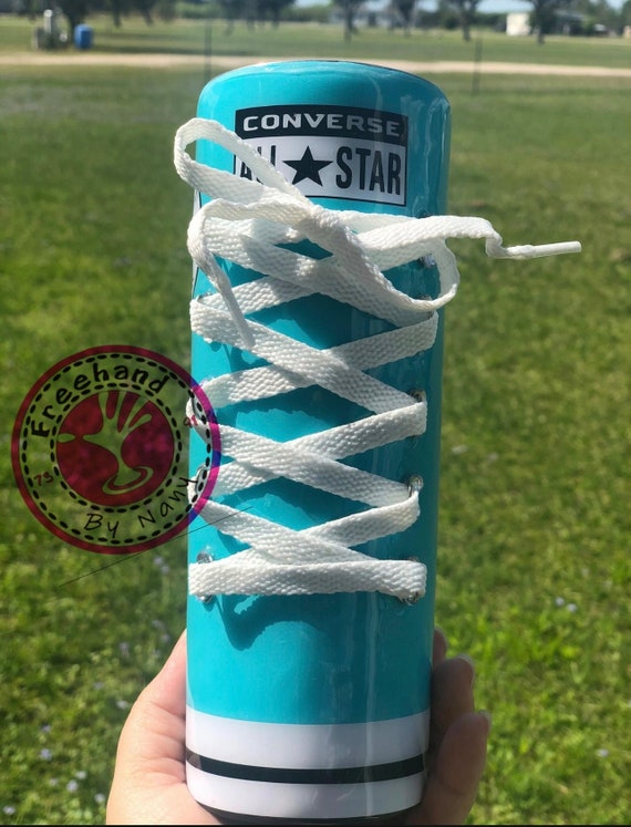 Converse plastic bottles sale