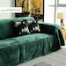 see more listings in the Sofa Covers section