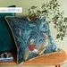 see more listings in the Throw Pillow Covers section