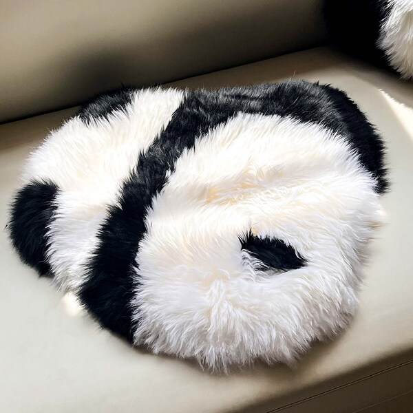 Panda Decor - Etsy