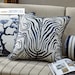 see more listings in the Throw Pillow Covers section