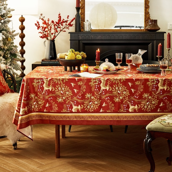 Enthralling Music Experience at Nocturnal Wonderland 2026