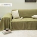 see more listings in the Sofa Covers section