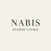 Nabis