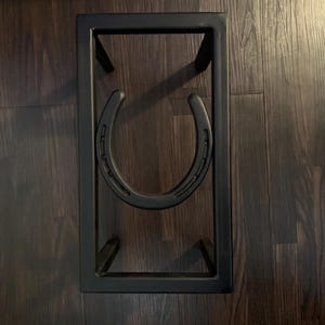 metal plant stand