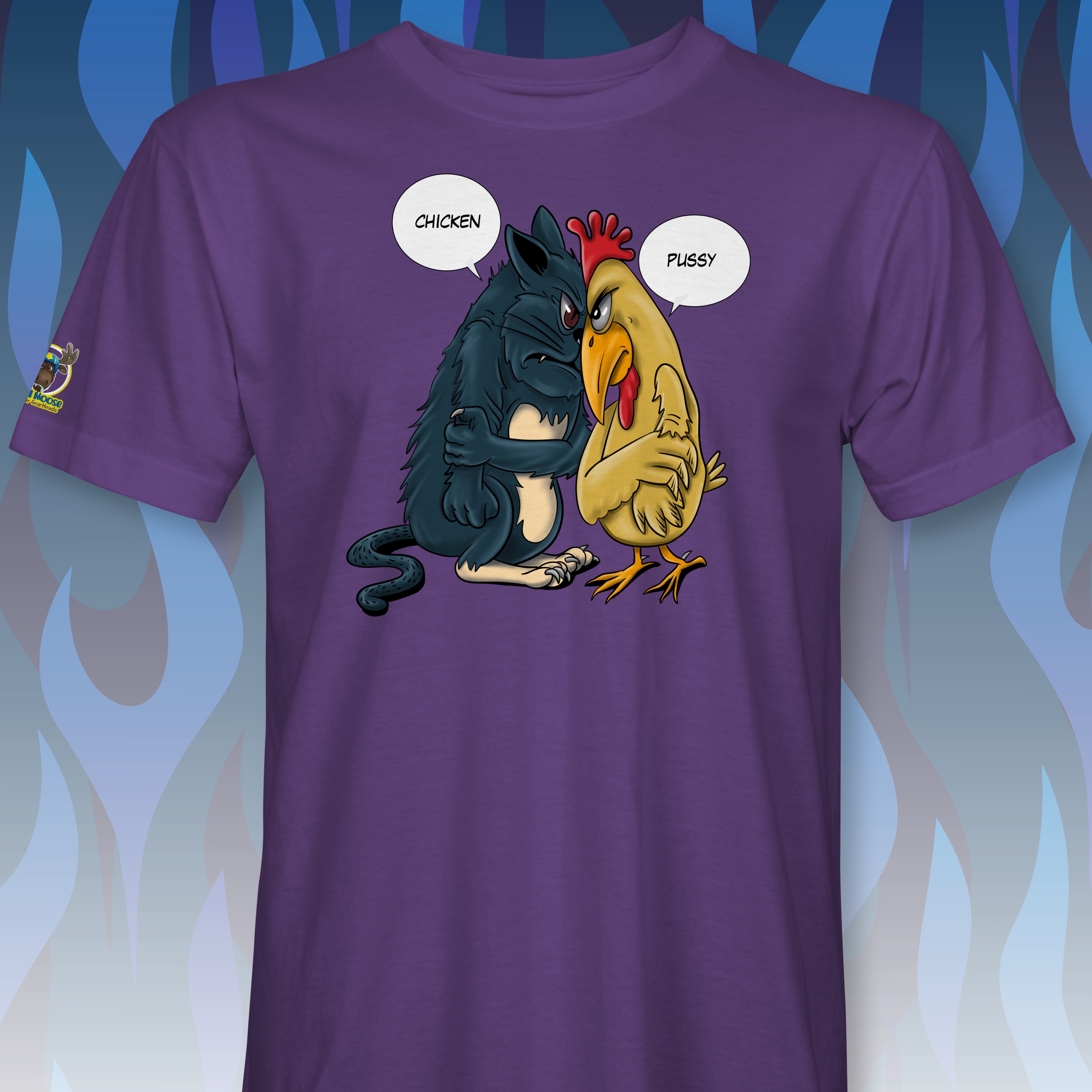 Onlayn porno filmdagi gozal dumbalari bilan tanlangan gozallarni tomosha qiling