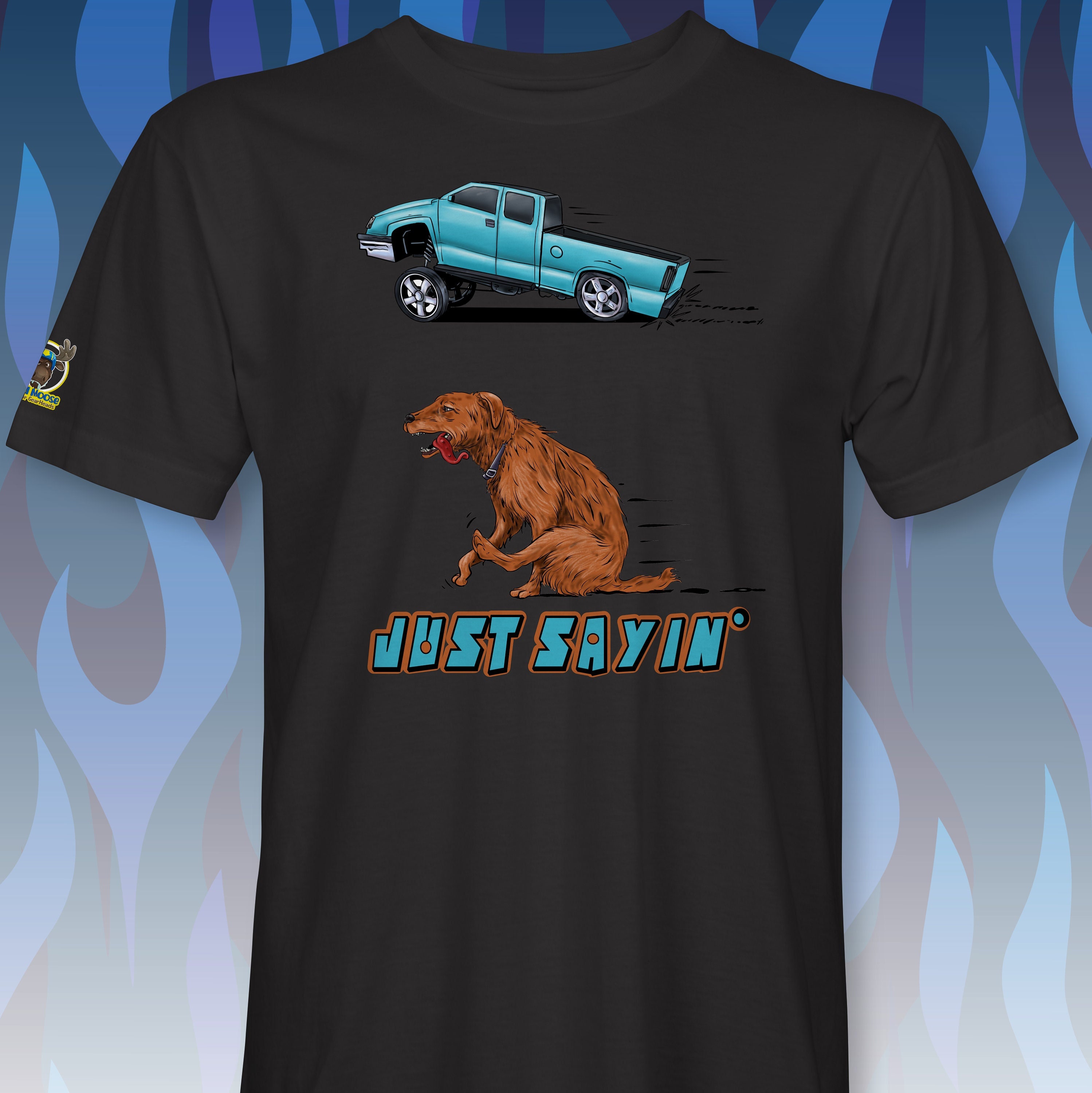 【DIME】 CAKE T-SHIRT : TRUCKS Dime Cake T-Shirt Trucks | END. (FR)