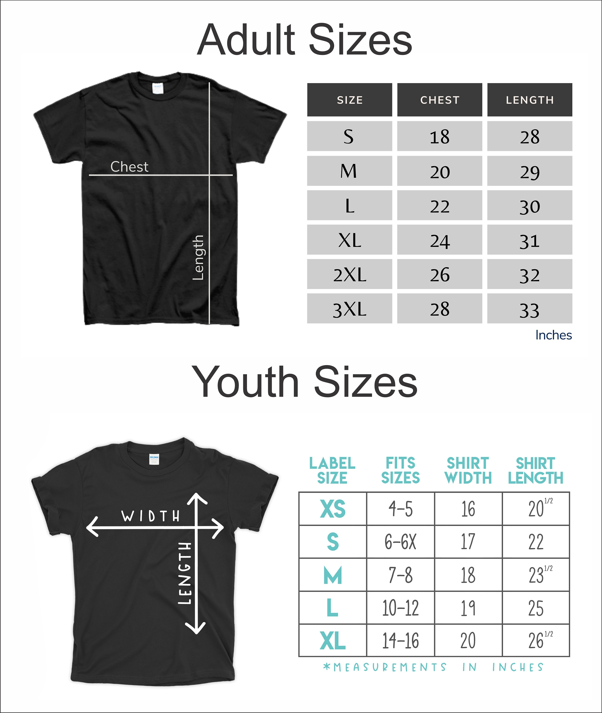 Rabid 67 GTO Goat Rat Fink Style T-shirt - Etsy