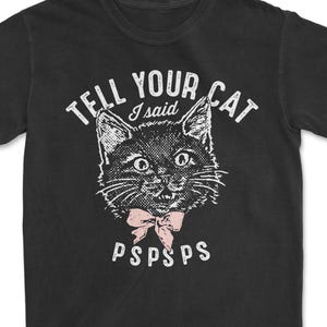Funny cat png - conception png de chemise drôle - fichier d'impression - conception de chemise de chat - conception de sublimation - téléchargement numérique