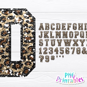 Gold Chrome Letters, A-Z Gold Chrome Alphabet, PNG, Clipart, Gold Letters,  Instant Download, Metallic Gold Letters, Gold