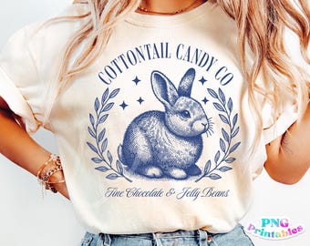 Easter png - Easter Bunny png - Print File - Easter Sublimation Design - Easter Shirt PNG - Digital Download