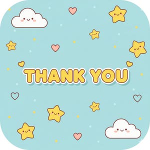 May include: A set of three ceramic mugs with a speckled, matte finish. The mugs are in shades of cream, light gray, and dark gray. Each mug has a simple, modern design and a rounded handle.