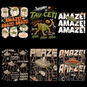 May include: A white ceramic mug with a black handle and the text "But First, Coffee" in a black, bold font. The mug is on a white surface.