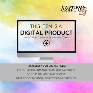 Groomsmen Shoe Box Labels: Bachelor Party Favor Stickers (Editable Template, Instant Download) image 3