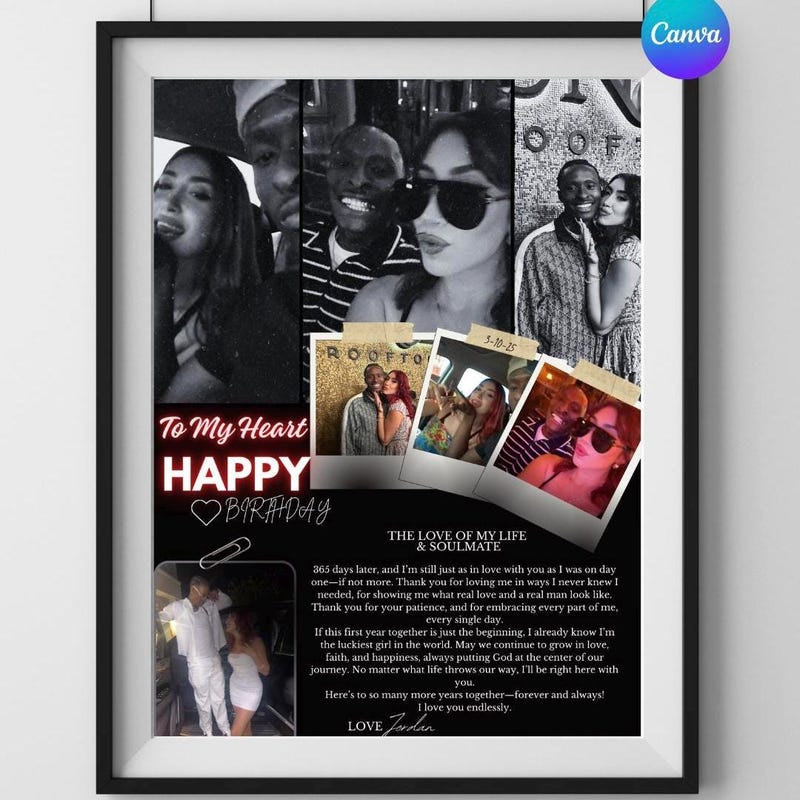 Days in 5 Year Etsy Days in 5 Year Etsy