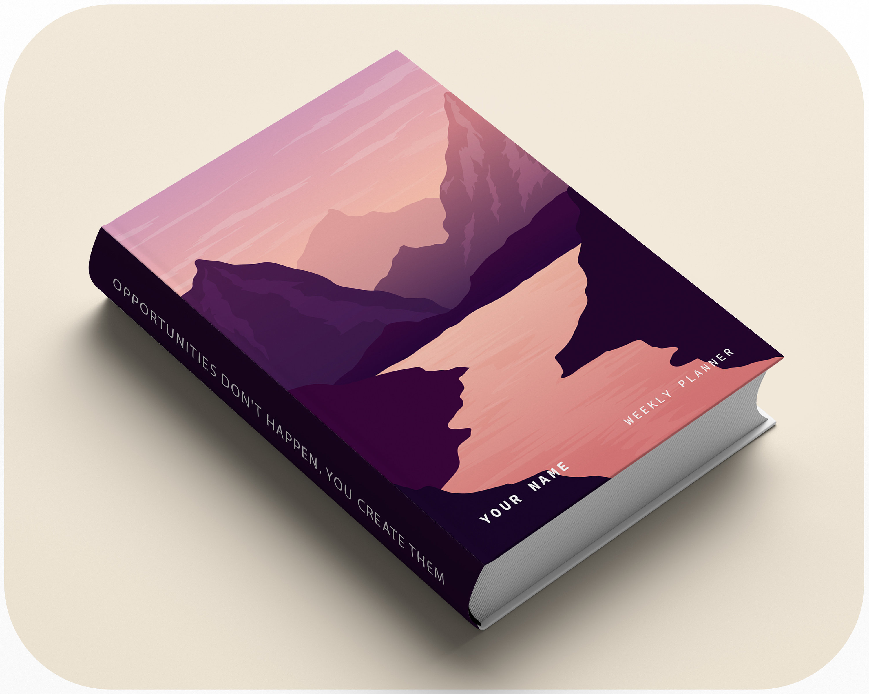 Ultimate 2023 Planner Daily Planner 2023 Day Planner 2023 Etsy Canada